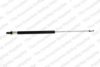 LESJ?FORS 8094600 Gas Spring, bonnet
